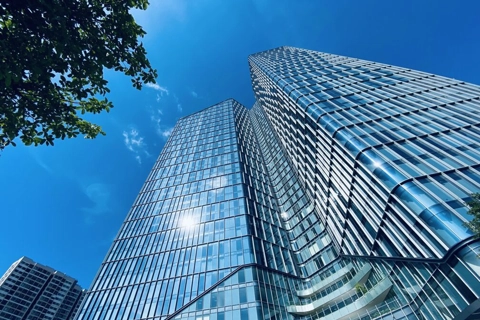 Promising second half 2024 outlook for Vietnamese real estate