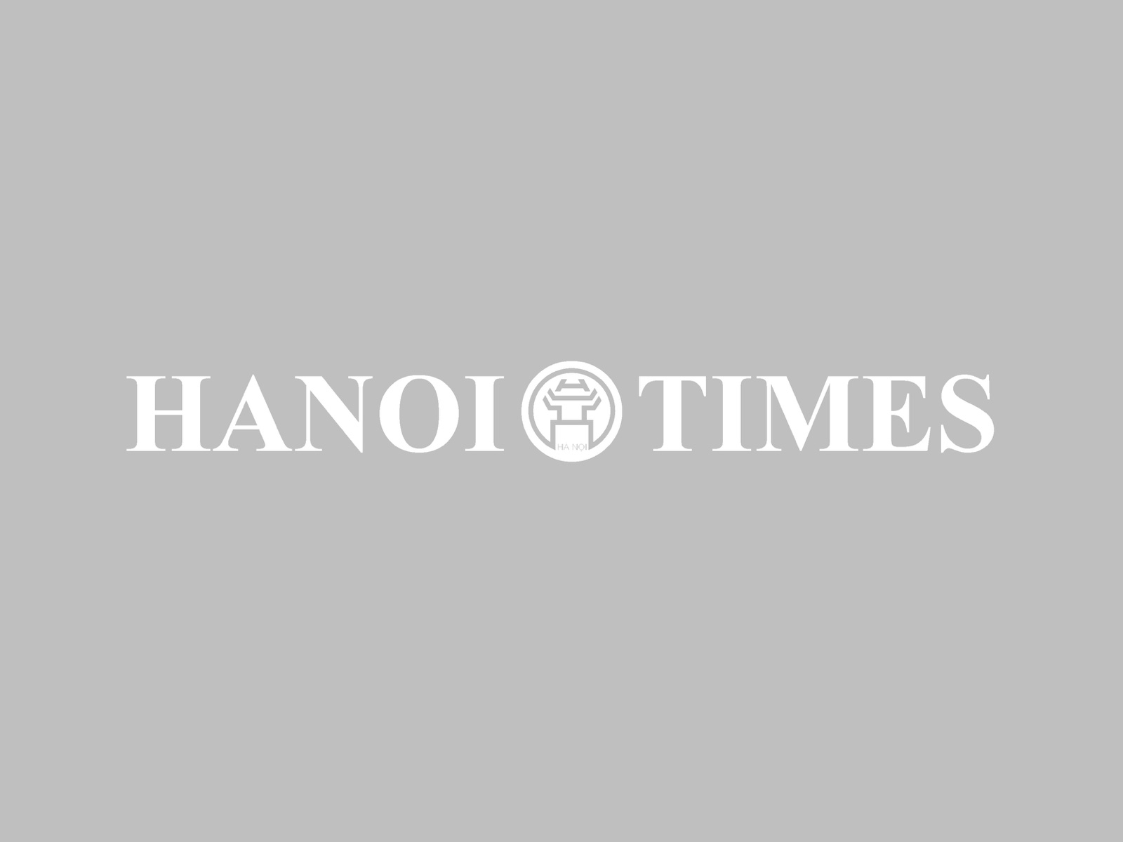 Child malnutrition treatment named top priority
