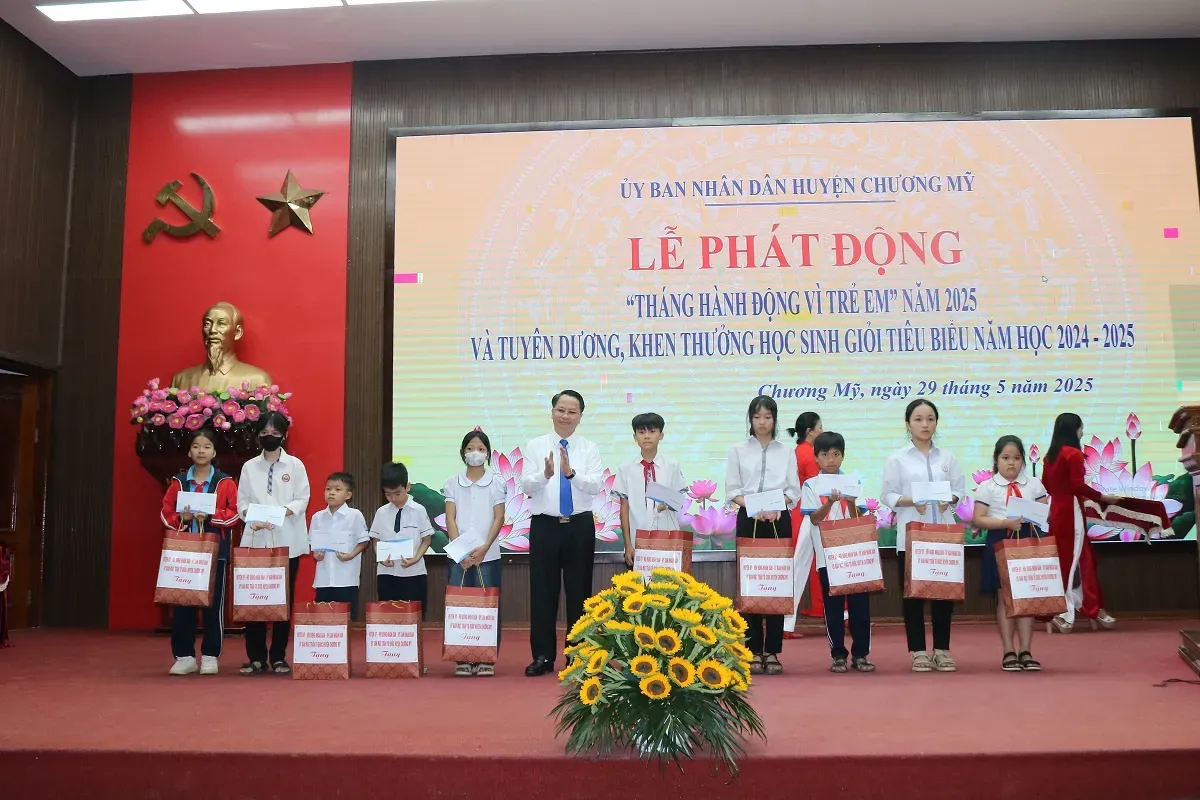 Hình ảnh 7