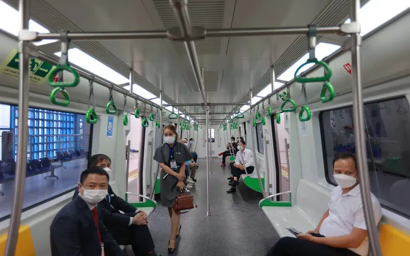 Hình ảnh 1