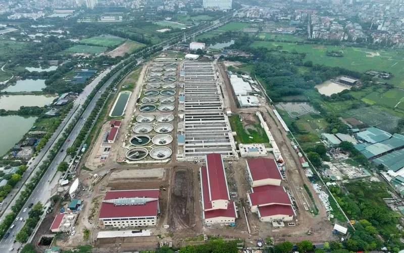 Hình ảnh 1