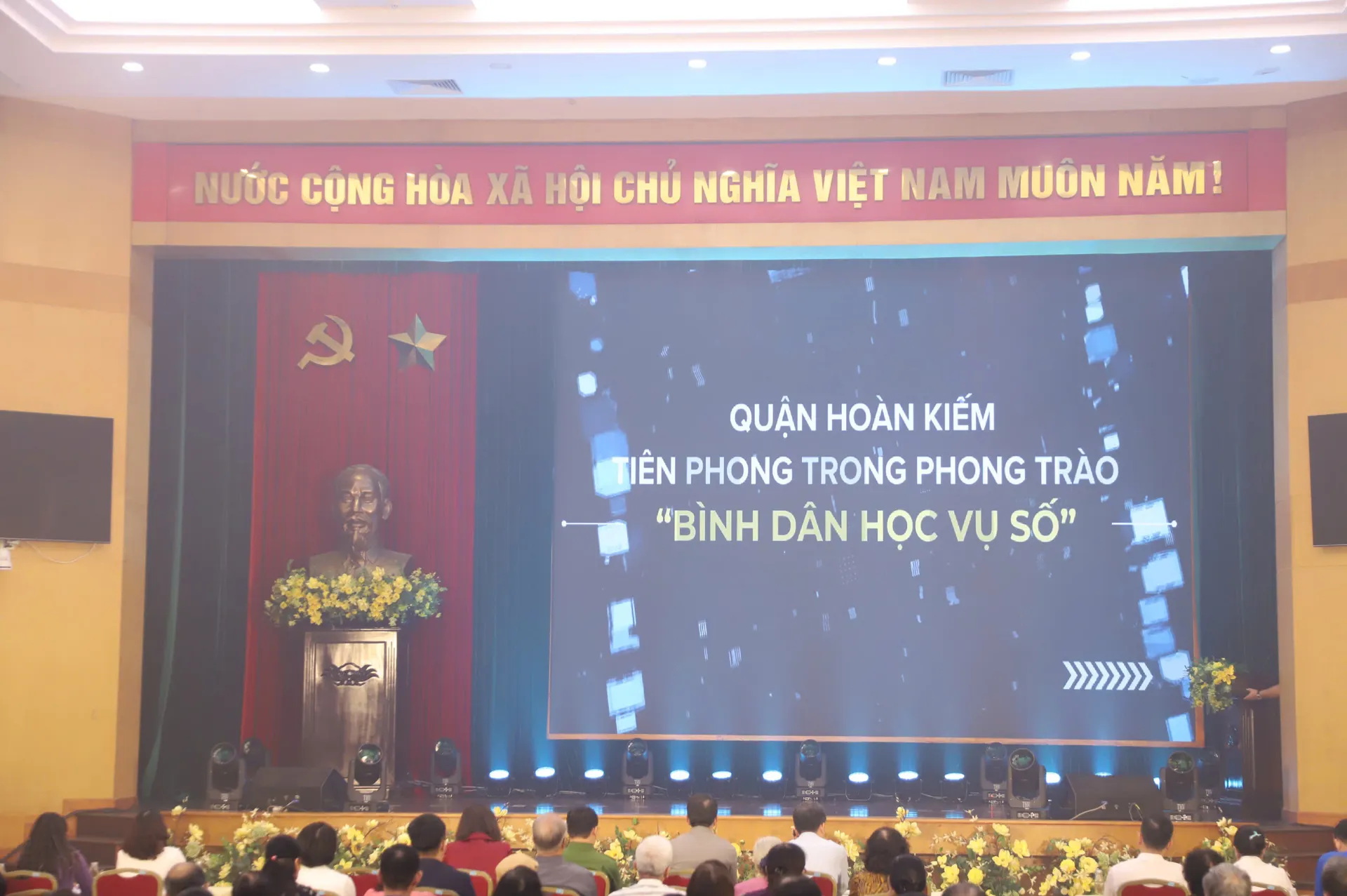 Hình ảnh 2