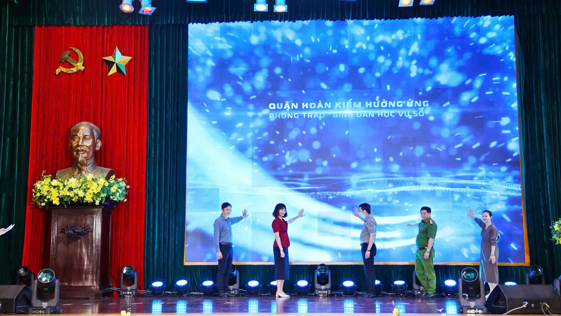Hình ảnh 5