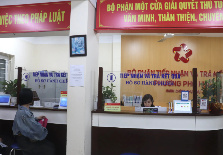 Hình ảnh 1